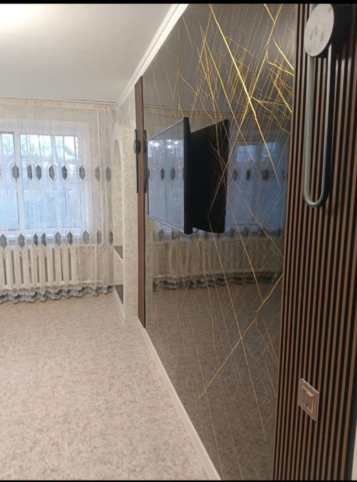продам 3 комтыни дом