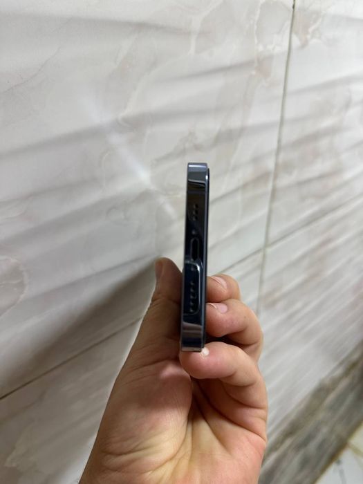 Iphone 13 pro xolati 10/10