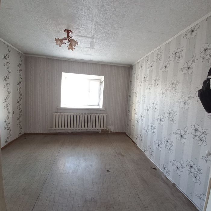 Продам 2 ком. Квартиру