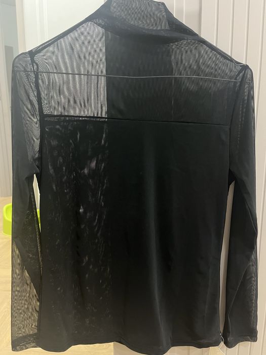 Продам лонгслив или кофту