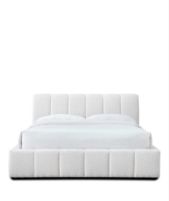 Продам комфортную кровать!