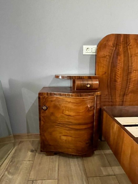 Mobilier dormitor 2 persoane