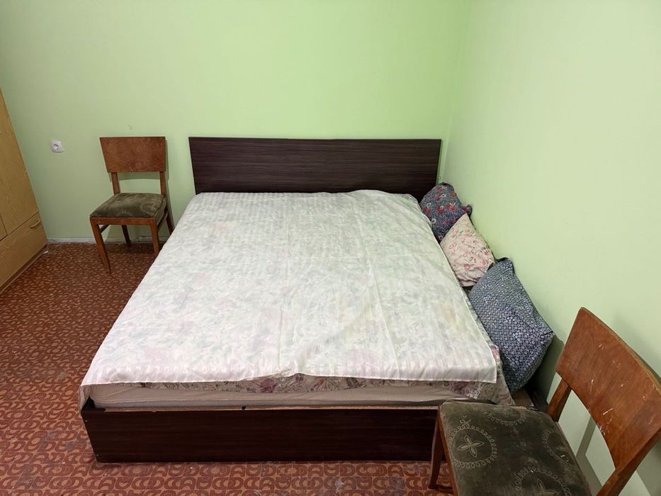 Дава се под наем Едностаен апартамент в София, Дружба 1 - 35 кв.м за 278.97 € - Снимка #6