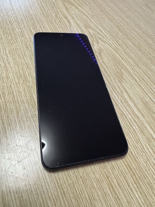 Redmi 14C добро състояние