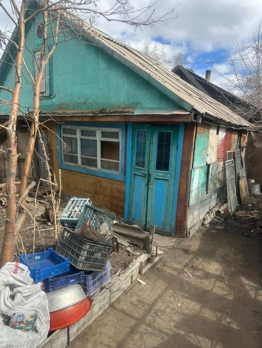 Дрова отдам бесплатно