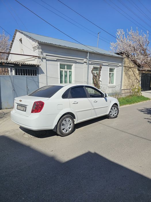 Джентра идеальная 2022 г в