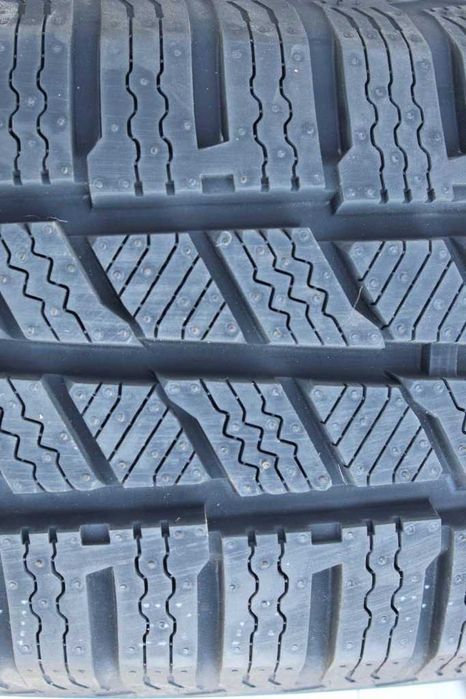Anvelope iarna noi 205/65R16C RoadX, DOT 2025