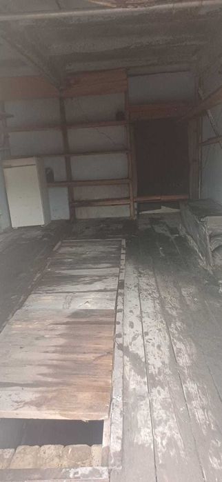 Кондитерская-Складская  ГЭК 14 сдам гараж