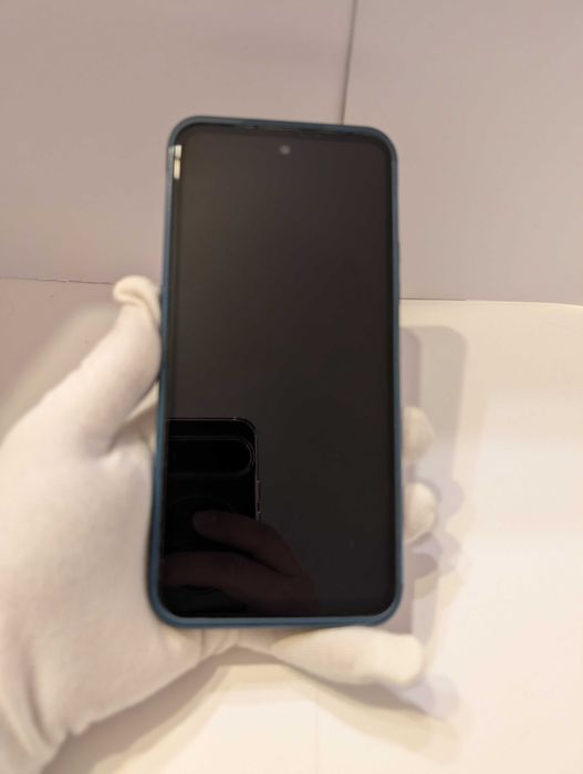 Промо! Nokia XR20 отлично техническо състояние много аксесоари