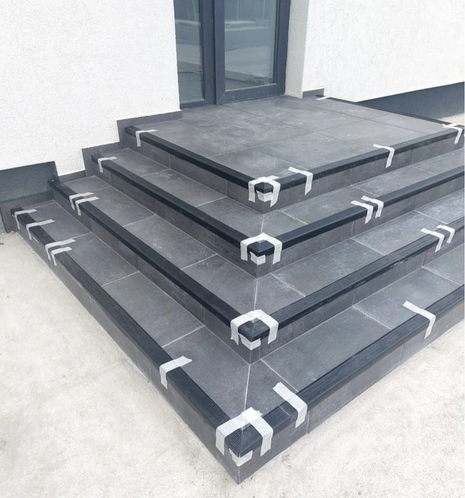 Renovări + Decopertări greie + Zugraveli  + Transport Materiale mobila