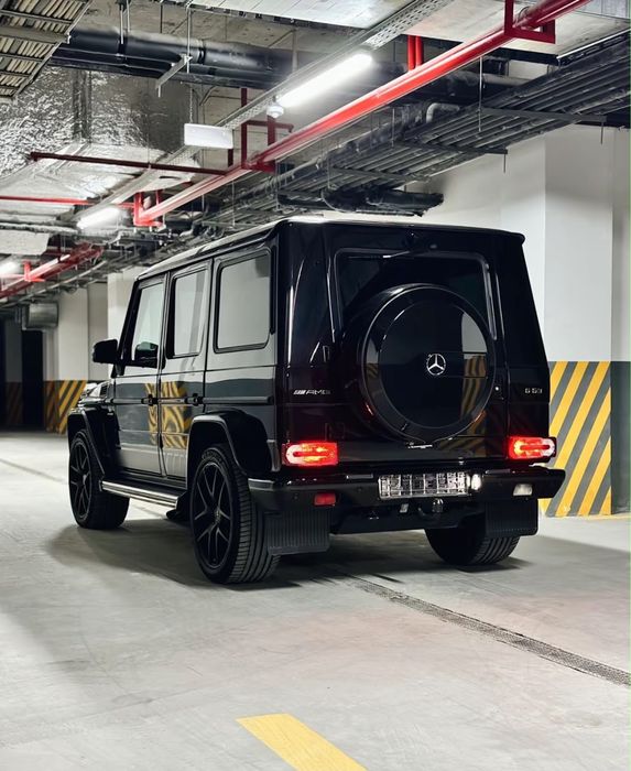 Авто прокат Алматы|