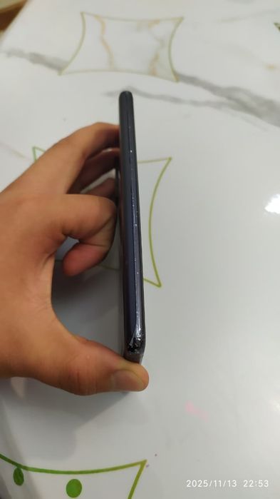 Телефон хххххххххх