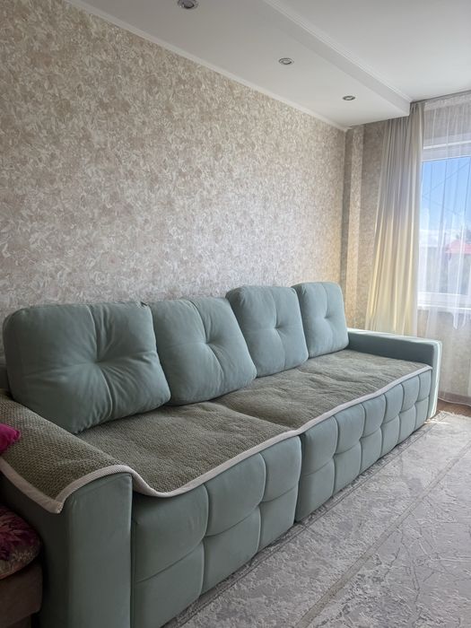 ПРОДАЮ ДИВАН «ЧЕЛСИ» в отличном состоянии