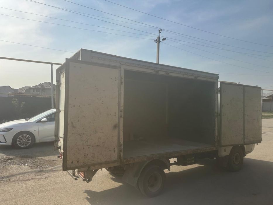 Срочно продам Бактияр