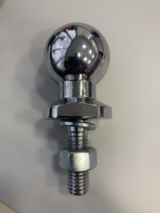 Nuca de remorca,bila remorca,cui remorca, carlig remorcat moto/atv