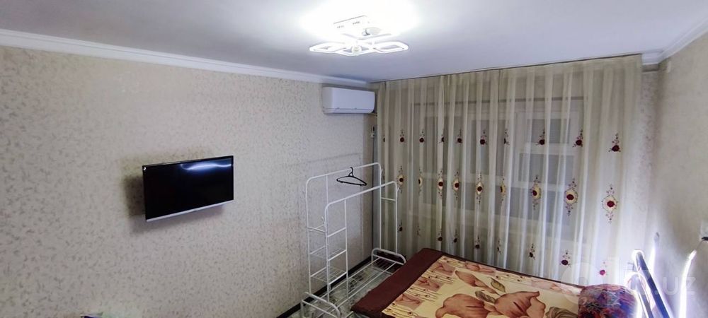 Мирабадский район Рисовый Мухтара Ашрофи