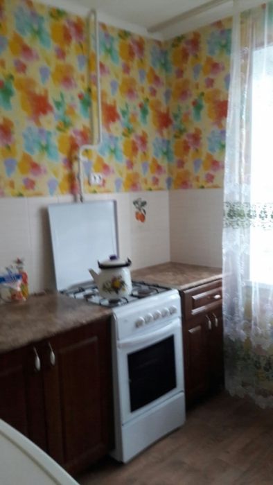 4мкр , Смарт , вай фай