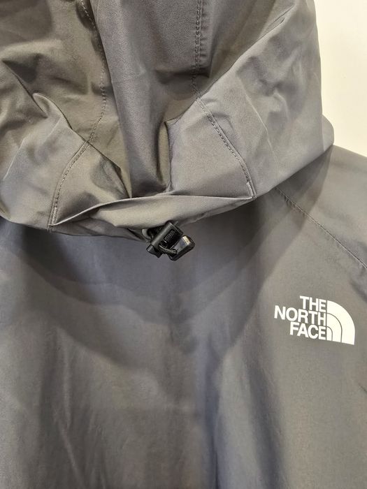 The North Face Оригинално мъжко яке - XXL