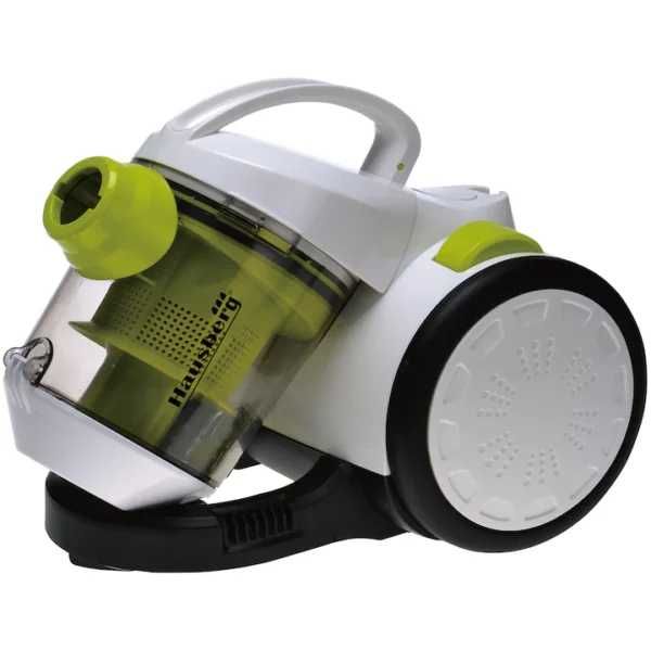 Прахосмукачка без торба Hausberg HB-2090VR
