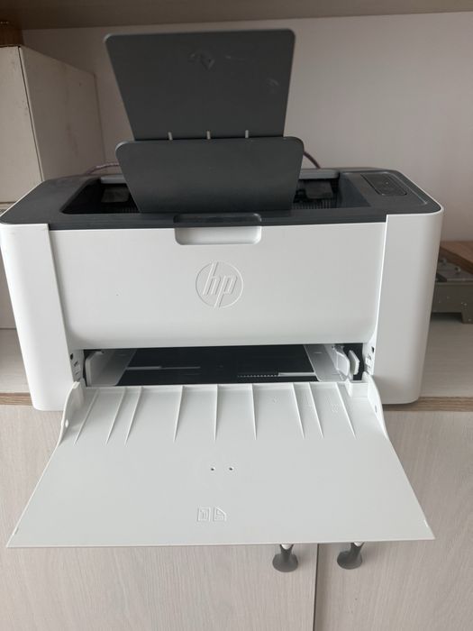 Принтер HP 107a 35000 с доставкой