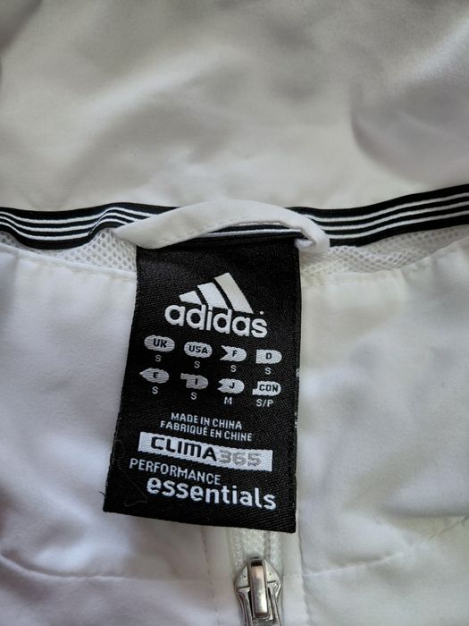 Trening barbati Adidas