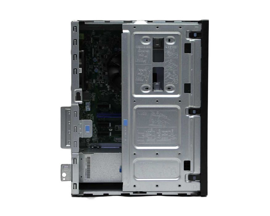 i5 9500/ 8Gb UHD Graphics 630 DELL Компьютер