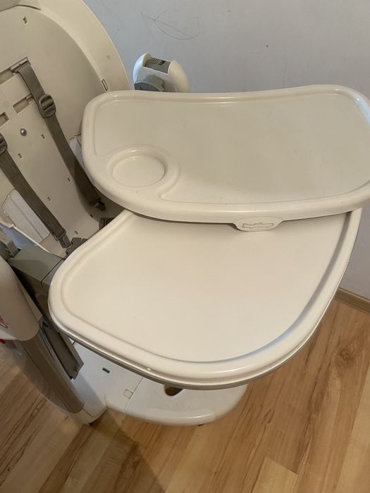 Стульчик пег перего