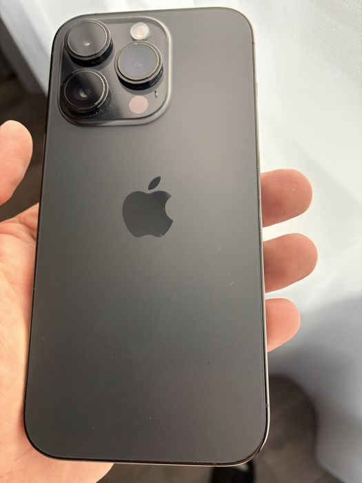 Iphone 14 pro 128gb