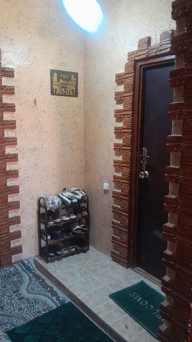 Qizlar uchun ijaraga uy