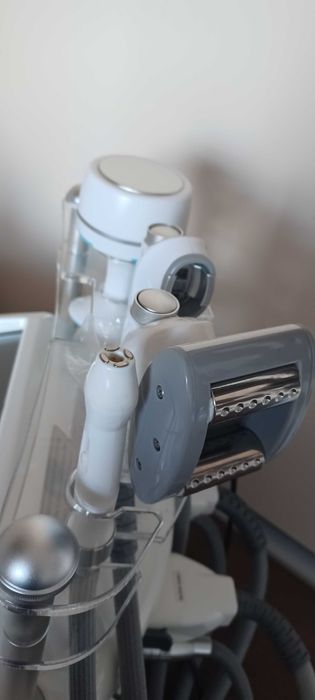 Velashape, rf,кавитация, вакуум с опция изплащане