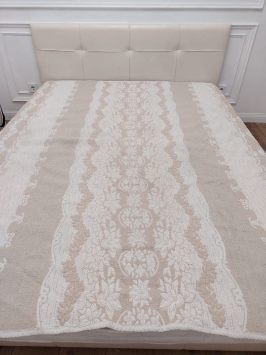 Продам кровать !!