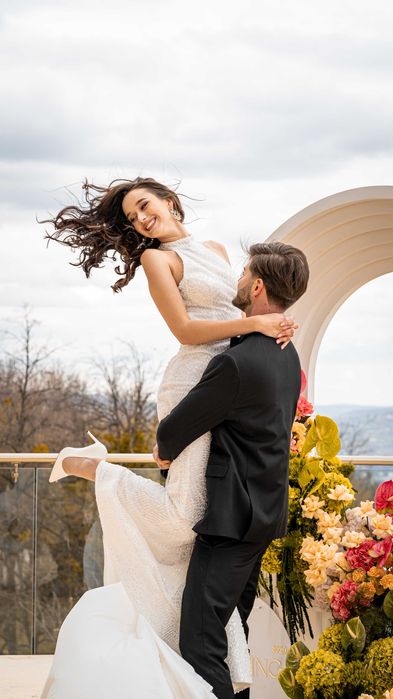 Fotograf evenimente  Cluj-Napoca - majorat, cununie, botez