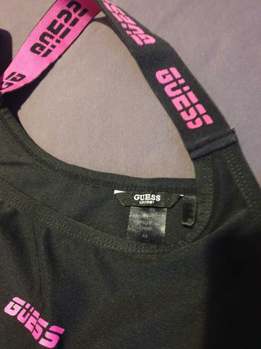 Комплект Guess оригинален