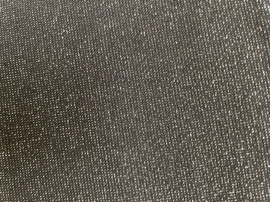 Чисто нов трикотажен панталон