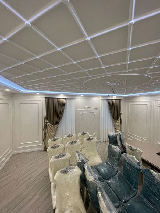 Pardalar curtains шторы пардалар