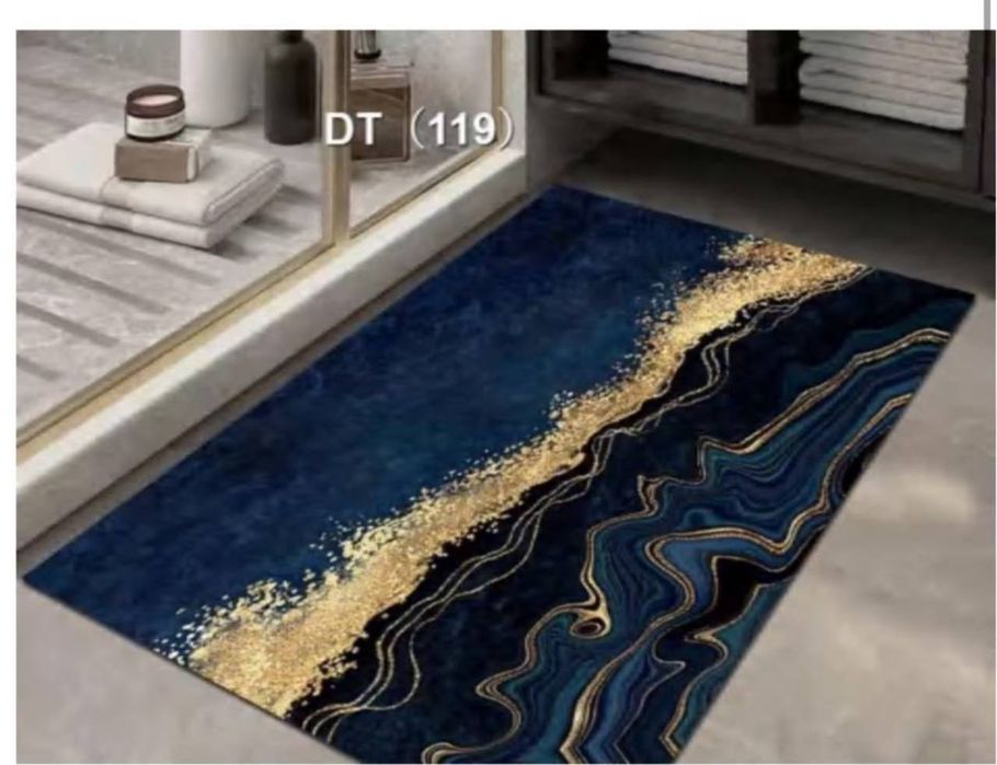 1talik kovrik suv shimadigan  120x80 razmer