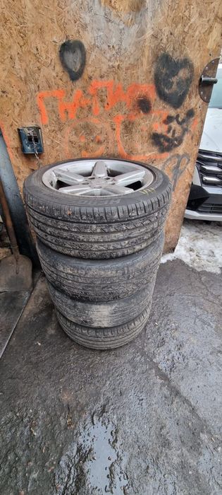 Запчасти е36 кузов. Салон, ходовка,