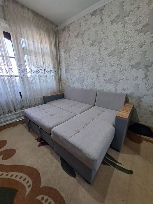 Ugalok sotiladi 250$