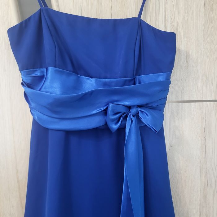 Rochie eleganta  nunta