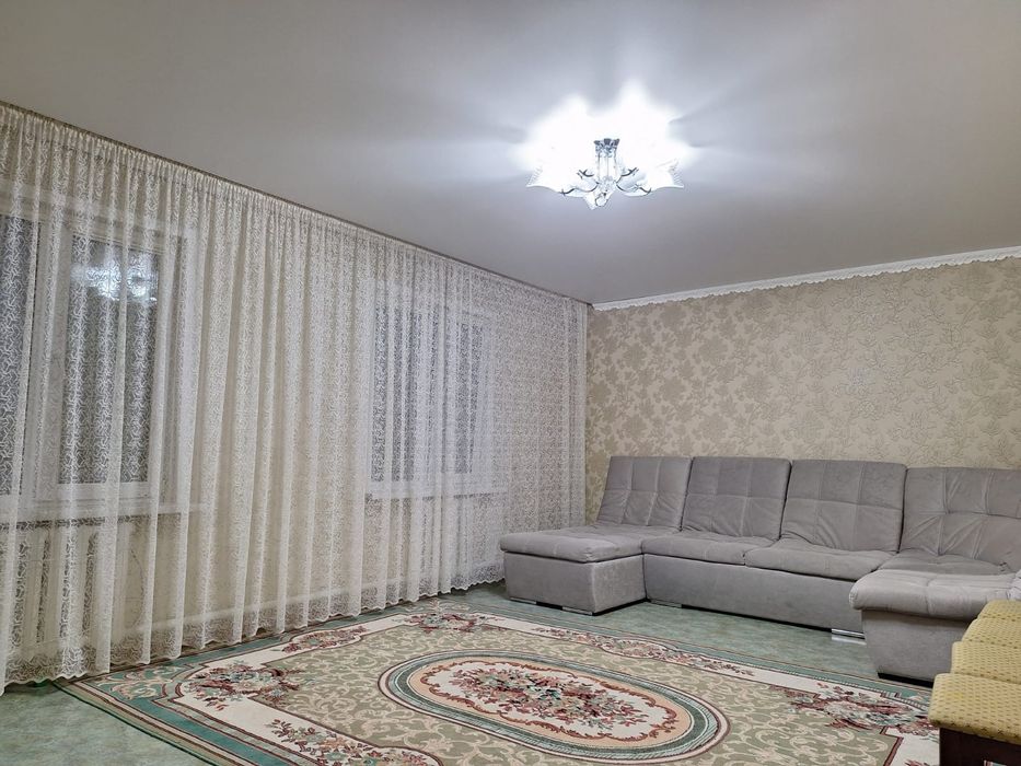 Продам дом в селе Пеньково