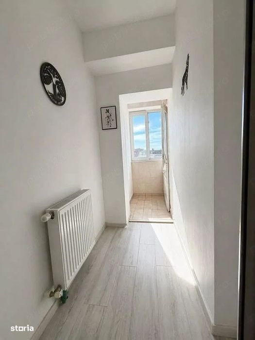 Apartament 2 camere Inel 2