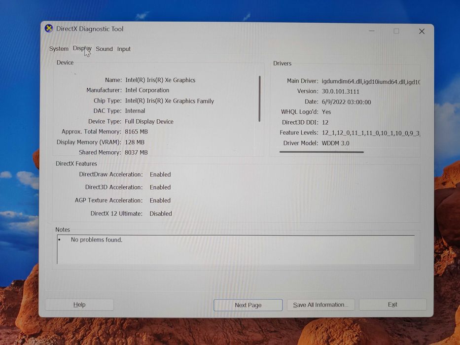 ASUS ZenBook Flip S UX371EA I7 1165G7 , 16gb ,  ram UHD OLED 4k Magazin CAshGen