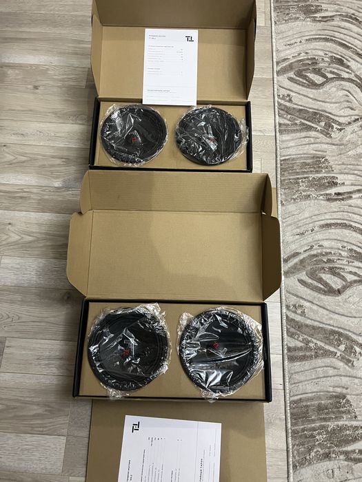 Ural TT 165.2 yangi versiyasi