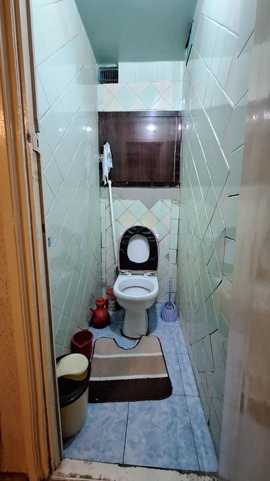 Продаётся на Карасу-1 3ком