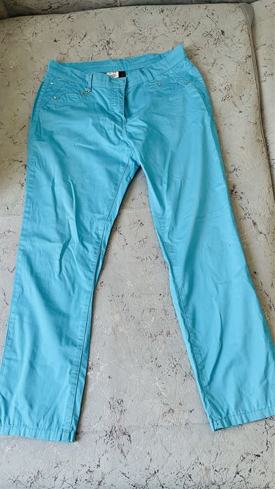 Продам футболку