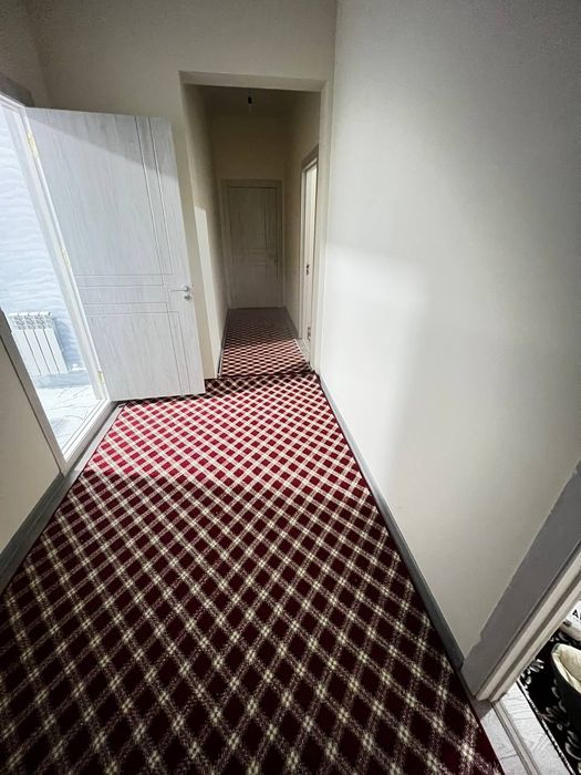 Аренда квартира мотрид