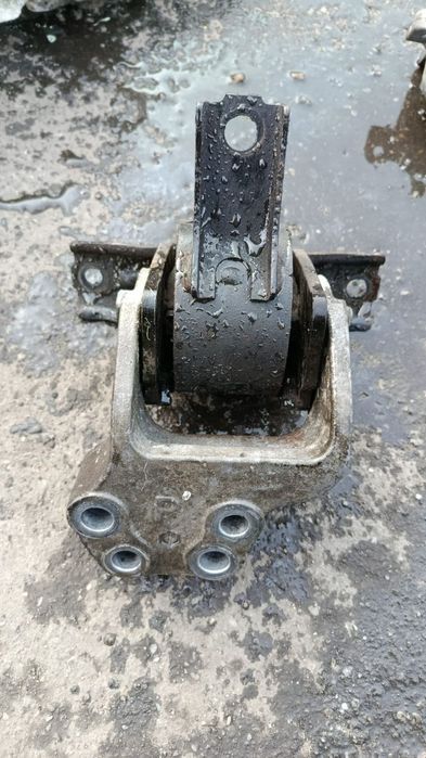Suport/ Tampon Motor Citroen C-Crosser / Mitsubishi Outlander 2012