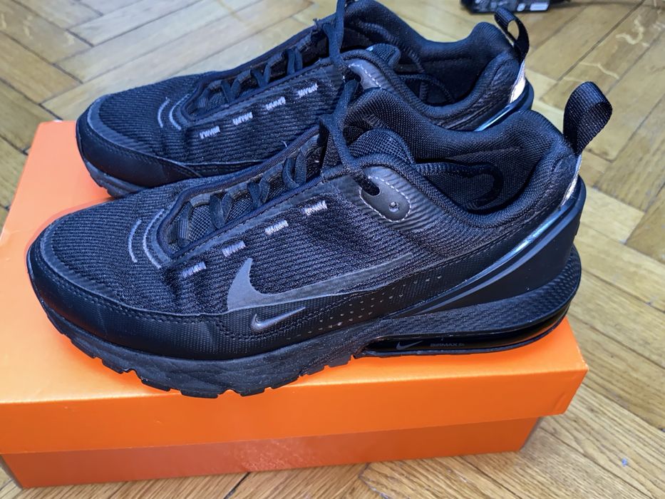 Adidasi Nike Air Max Pulse