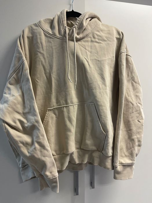 Дамски пуловер, жилетка, суичър S-M