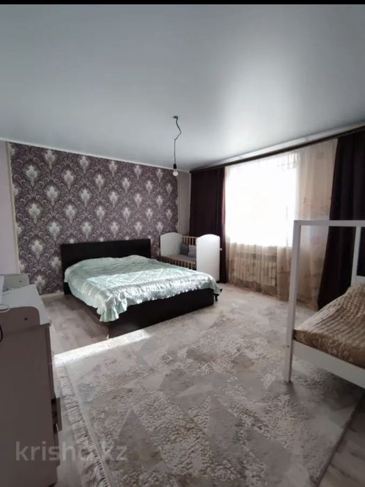 Продаеться отличный, уютный дом